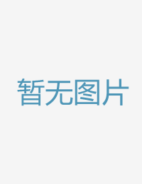 退休之後無所事事亚洲午夜一级毛片